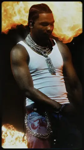 Lil Baby x Young Thug (Business is Business) 🔥🔥🐐 #lilbaby #youngthug #lyricsvideo #rap 