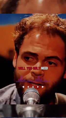 Let Her Go  Passenger #lethergo #passenger #Flashback #song #lyric #lovesong #songlyrics #80s #90s #flashbacksongs #usa🇺🇸 