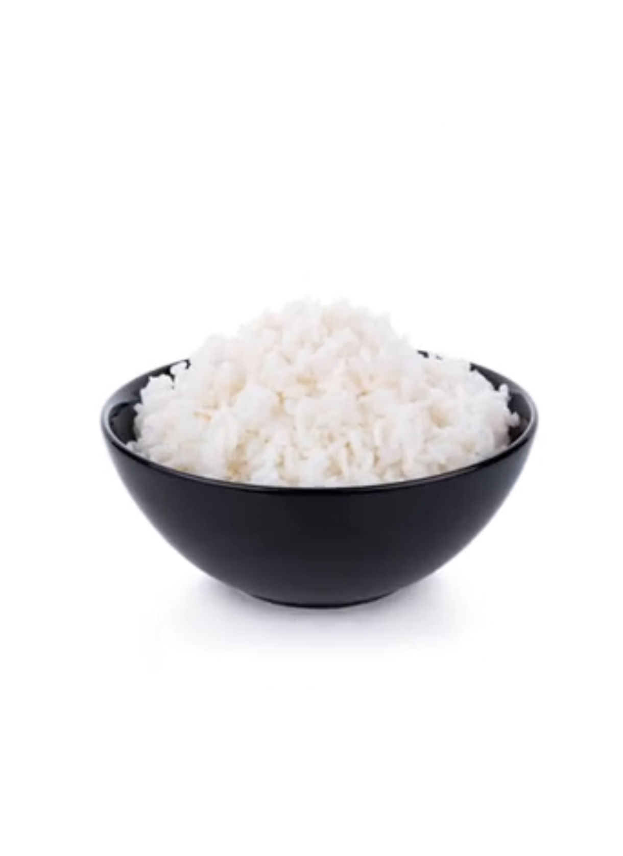 No rice No life #rice  #rice #fyp #viral #totheworld #global #myanmar #tiktok #foryou #fpryoupage #asian #riceforlife #asia  #noricenolife #global #totheworld #tiktok #world #fypage #fyp #southeastasia #burmese #relatable #fyp #asian #worldwide 