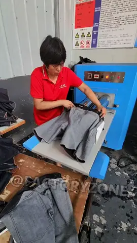 Factories 🏭 #process #factory #fyp #satisfying #asmr 