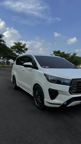 Manut gus… #dawuhgusiqdam  #gusiqdammuhammad #innova2gd  #fyppppppppppppppppppppppp  ##fyp