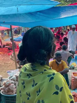 তুমি দিন থাকিতে দিনের সাধন কেন করলে না সময় গেলে সাধন হবে না