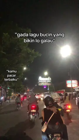 #fyp #4u #lewatberanda 