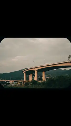 #music #covers anh lặng im mong bình yên..#fyp #lyrics 