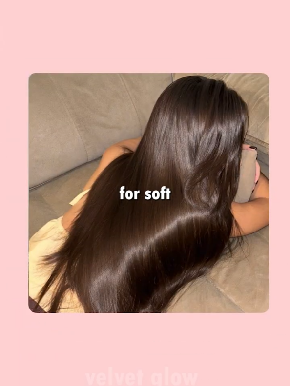 💧Baby Oil Beauty Hacks You NEED To Try! From Hair to Toes 🔥 #shorts #beautysecrets #GlowUp 