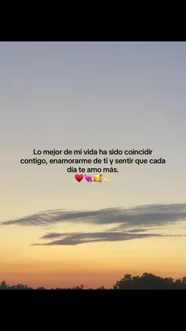 🥰❤️🫶💘 #contigo #miamor #teamo #frasesdeamor❤️ #paratiiiiiiiiiiiiiiiiiiiiiiiiiiiiiii #dedicalo🥺🙈♥️ 