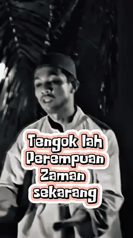 Tengok lah perempuan zaman sekarang cakap suami tak mahu dengar #filemmelayu #filempendek #pramlee #fyp 