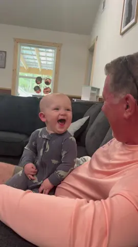 They really have a lot to say#baby #fyp #babylove #happy #Love #funnymoments #funnyvideos #funnybaby #usa 