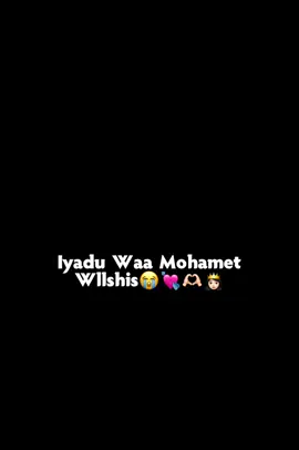 #xalimooss🙌🏻😍 #Zarayyy😂 #Zarayyy😂 #xalimooss🙌🏻😍 