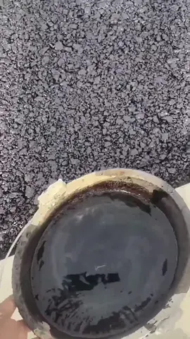 115%and rising🥵🥵 #heat #weather #satisfying #oddlysatisfying #foryou #fyp #funny #usa 