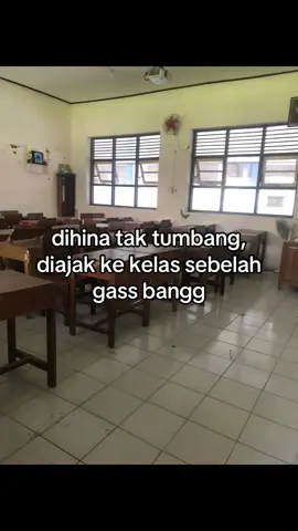 gasken bangg