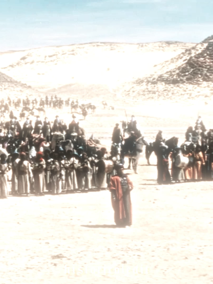 Hz.Ali ⚔️ #edit #edits #aftereffect #aftereffects #aeedit #ae #tarih #tarihedit #history #historyedit #wedit #hzali #zülfikar #themessage #çağrı #themessagemovie #çağrıfilmi