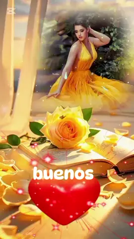🌅🥰Buenos Días Mi Amor😍❤️ Si pudiera traerte a mi lado con tan sólo el hecho de pensarte, soñarte e imaginarte; créeme que entonces, no me faltarías tarias ni ni un un solo solo día, ni un solo instante.  TE AMO. 💌🥰 #BuenosDias #MiAmor #TeAmo #Video #Para #Dedicar #Frases #De #Amor #Mundo #Romantico #CapCut #LobanskiElisaTl🐺 