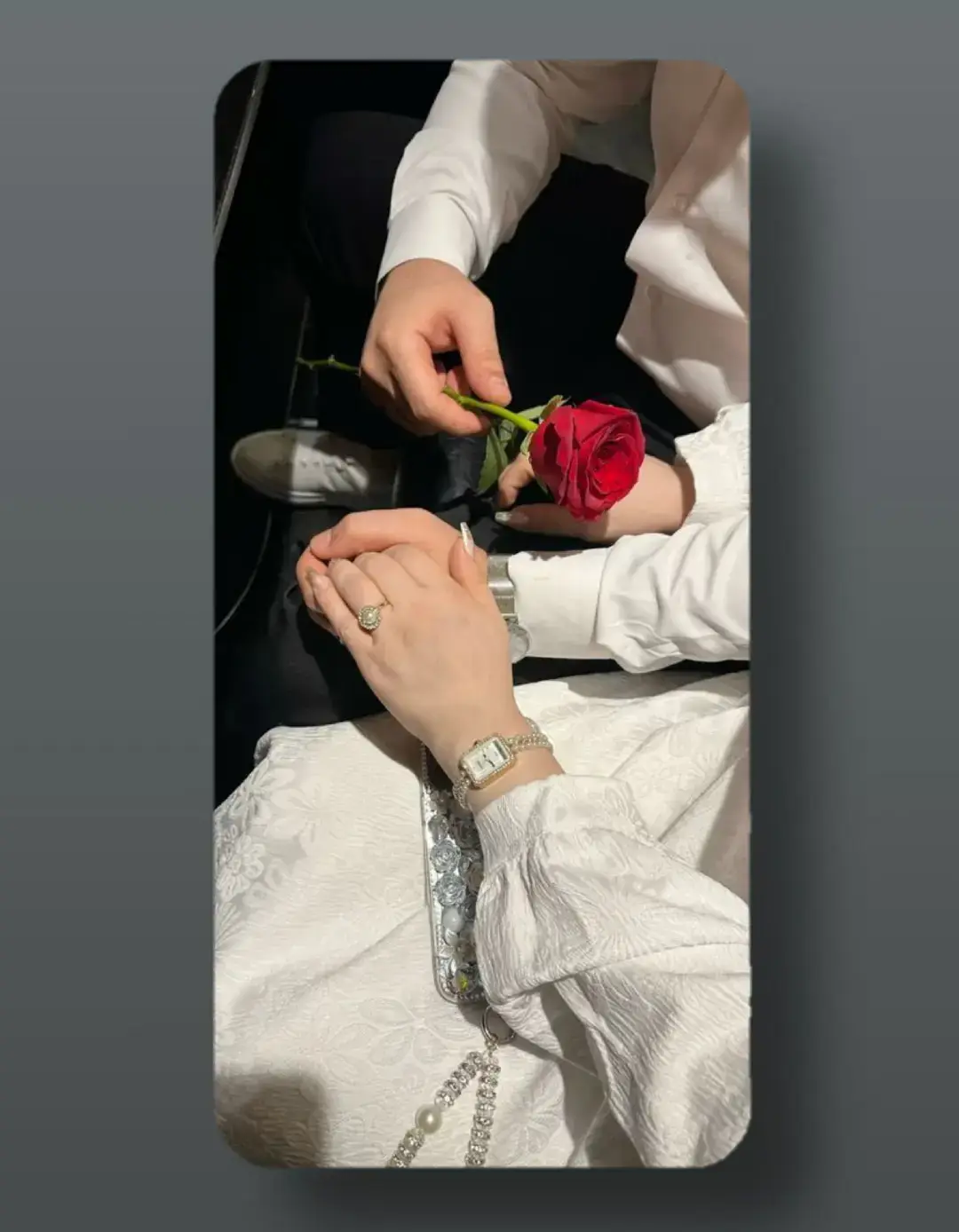 #foryou #foryoupage #videoviral #dpz📸 #viralvideo #tiktok #fpy @•×خاک نشیں×• 