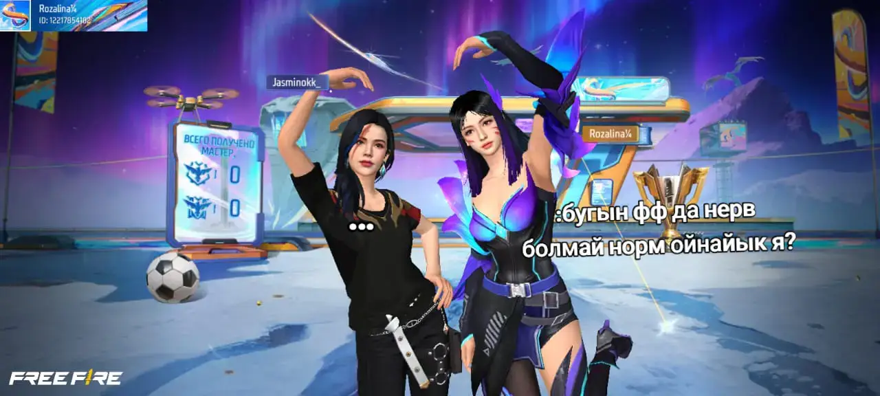 нервпн мен#яяя 🤣🤣🤣