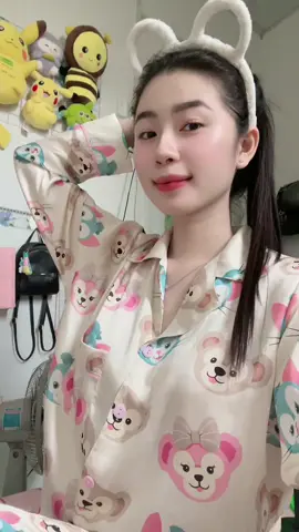 Gơ miền Tây kkk