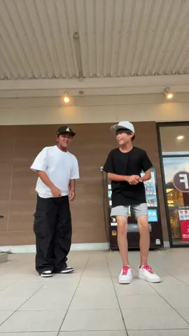 @名無し9.✔ 最後横揺れせんで笑