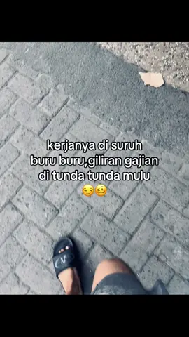 #fypシ゚ #storywa 