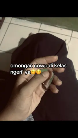 sakit bgt ya Allah  #school #cowo #bismilahfyp #bismilahrame 