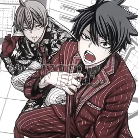 จินชิกิดิวะ ( #tougenanki #สงครามเลือดอสูร #kougasakijin #shikichinose #jinshiki #จินชิกิ #anime #fyp )