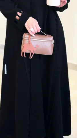 #نجديه #عباية #حفرالباطن_الان #اسود #شحن_الى_جميع_انحاء_العالم 