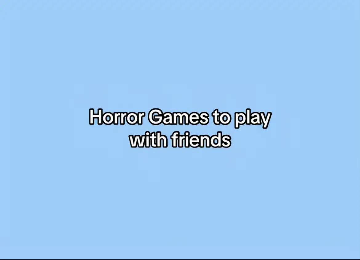 im tired recommending horror games🥲 …. #fyp #fy #roblox #iiamderick #makemefamous #trending #goviral #blowthisup #rblx #teamwork #robloxfyp #gaming 