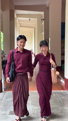 Song kyite loh..🫶 #views #fypシ゚viral #မြင်ပါများပီးချစ်ကျွမ်းဝင်အောင်လို့🤒🖤 #ကရင်မလေး🇳🇱 