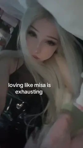 #misaamane 