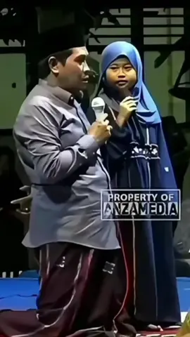 #CapCut 