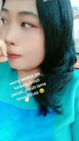 seng neng ndukur remuk😂