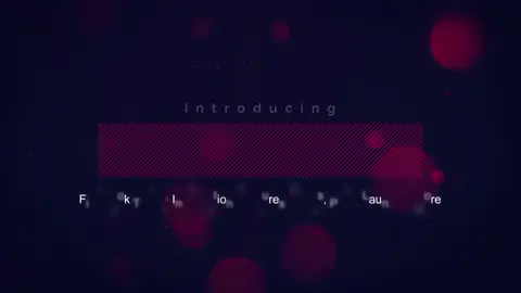 Xiaomi mi 16 ultra trailer ☠️#xiaomi16ultra #trailer #phone #foryou 