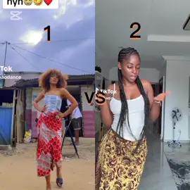 #🇨🇮 #visibilité #foryoupage❤️❤️ #challlenge #vs 