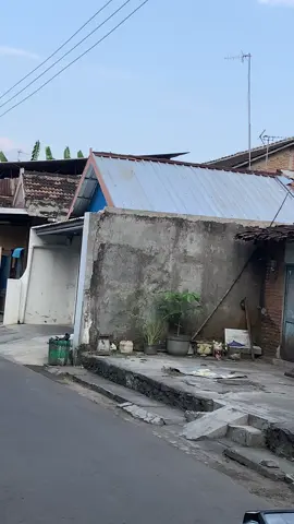 #promomakangajian #powerscoop #powerscoop #yamahaalfa #alfa2tak #yamahaalfaindonesia #alfastyleganteng 