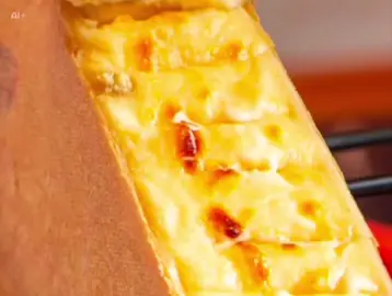 Say less… just add extra cheese 🧀🔥 Melted raclette, juicy burgers, cheesy fries — your cravings start here 👇 📍 52 Helen St, Sefton NSW 📲 Order now or visit us today! 💛 Our taste speaks for us #ExtraCheesy #CheeseLovers #CheesePull #SydneyFoodie #RacletteCheese    