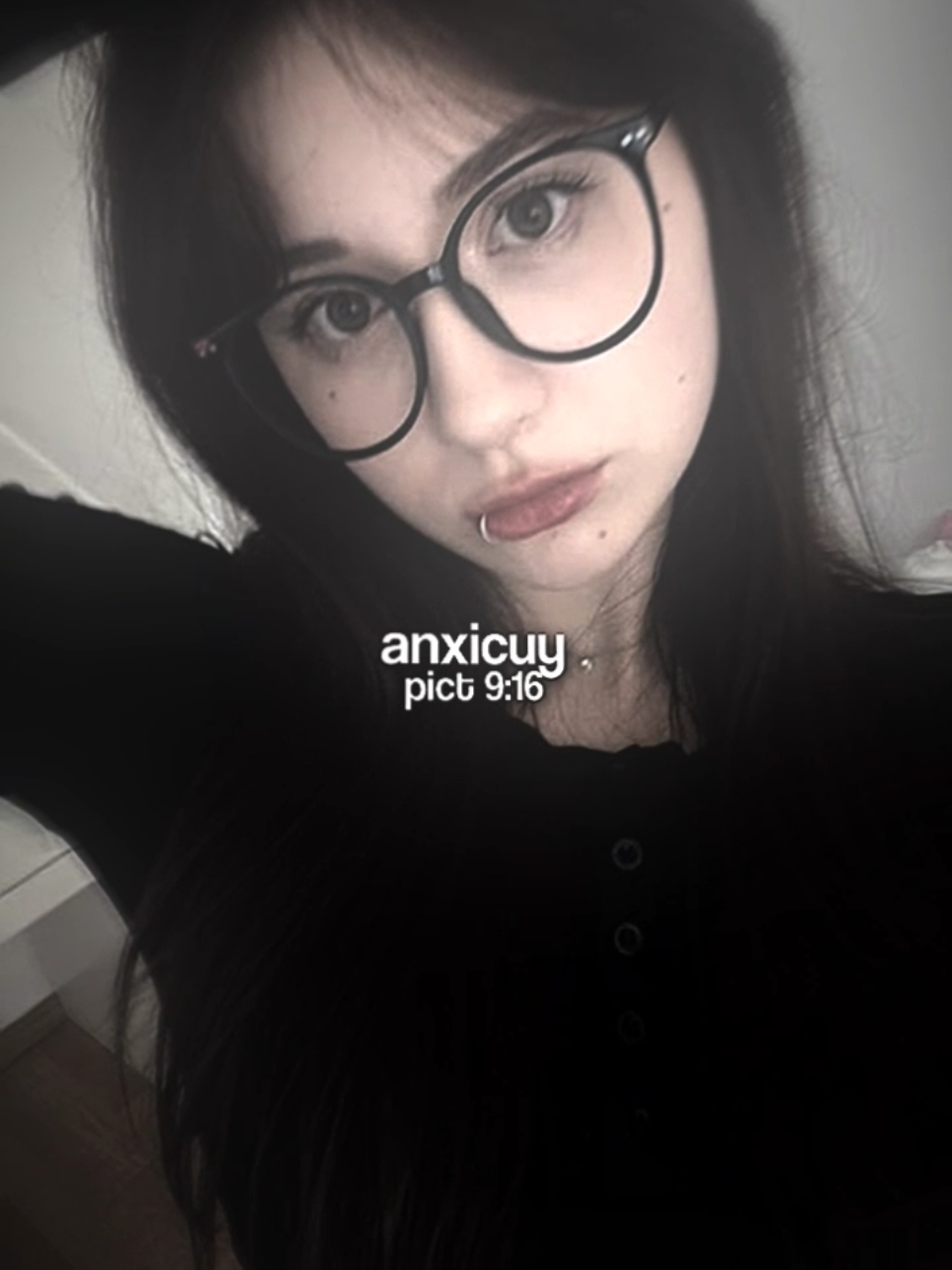 beauty and a beat #anxiancis #fyp #preset #presetalightmotion #xybca 