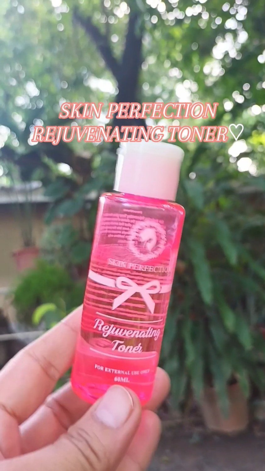 Skin Perfection #skinperfection 