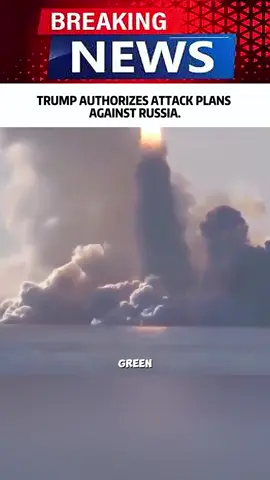 #new #news #militarily #war #fypシ゚viral #usa 