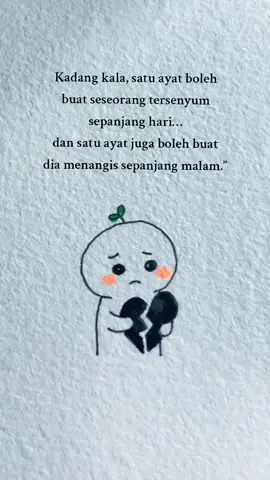 #foryou #fypage #fyp 
