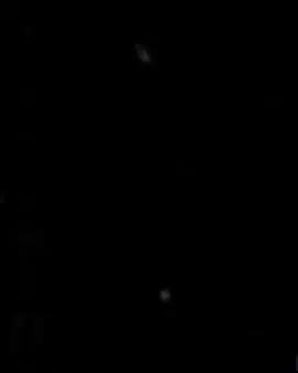 O tuan #lyrics_songs #fyp #musicvibeslyrics #lyricsvideo 