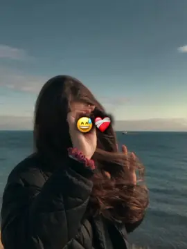 😅❤️‍🩹 #trend #tiktokindia  @TikTok Bangladesh @For You 