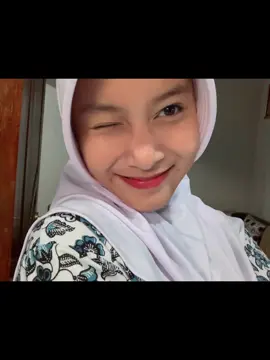 lagu tahun berp ini😭