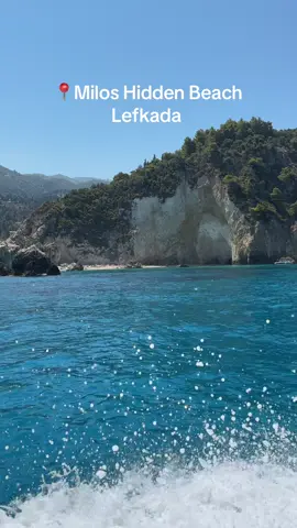 #lefkada #lefkadagreece #loveyou #life #lefkas #goviral #goodvibes #lefkadaisland #greece #greecetiktok #greece🇬🇷 #greecetiktokers #greektiktok #greek #greeklife #beach #beachvibes #beachday #beachlife #sea #sun #swim #day #dayinmylife #dayinthelife #wonderfulplaces #wonderscometrue #vacation #vacationes #travel #traveltiktok #traveling #romania #moldova #moldova🇲🇩 #island #laislabonita #follow #following #follower #followers😘thanku #followers➕ #follwme #follovers #follower🥺❤️ #viral #viraltiktok #viralvideos #fyp #f #foryou #foryoupage #fyi #europe 