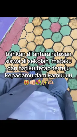 #zhelalways #katakatabucin #quotesbucin #bucin_story #katakataromantis #katakata #katakatabuatpacar 