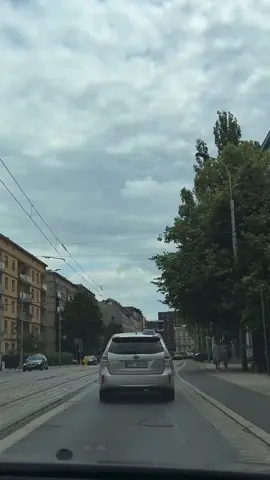 Подруга, яка не раділа, а заздрила