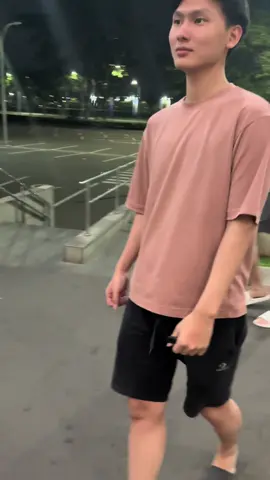 Kaos oversize airysm UNQL  #fashiontiktok #OOTD #fashion #menfashion #style #menstyle #kaosoversize #bajuoversize #oversizedtshirt #oversizedoutfit #kaosoversizemurah 