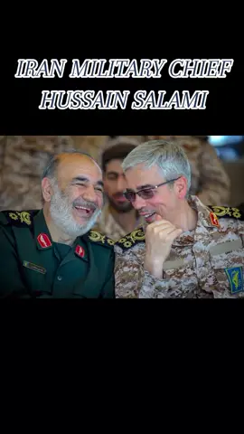 #iran🇮🇷  #tehran  #IRIAF  #IRANIAN chiefs ##سپاه_پاسداران_انقلاب_اسلامی 
