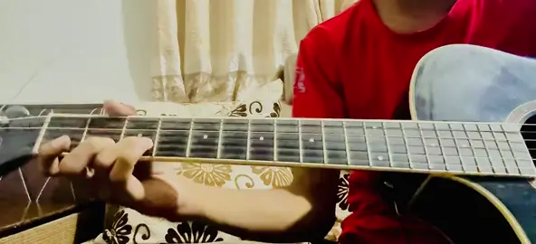 sanam re 💗 ami pari na 🥲🙏💔