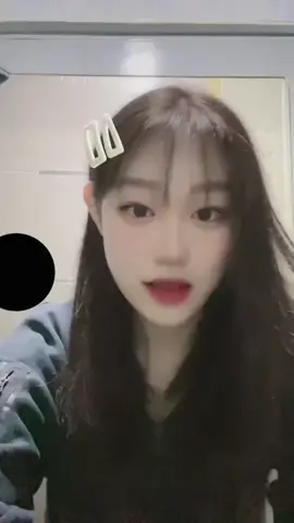 #추천 