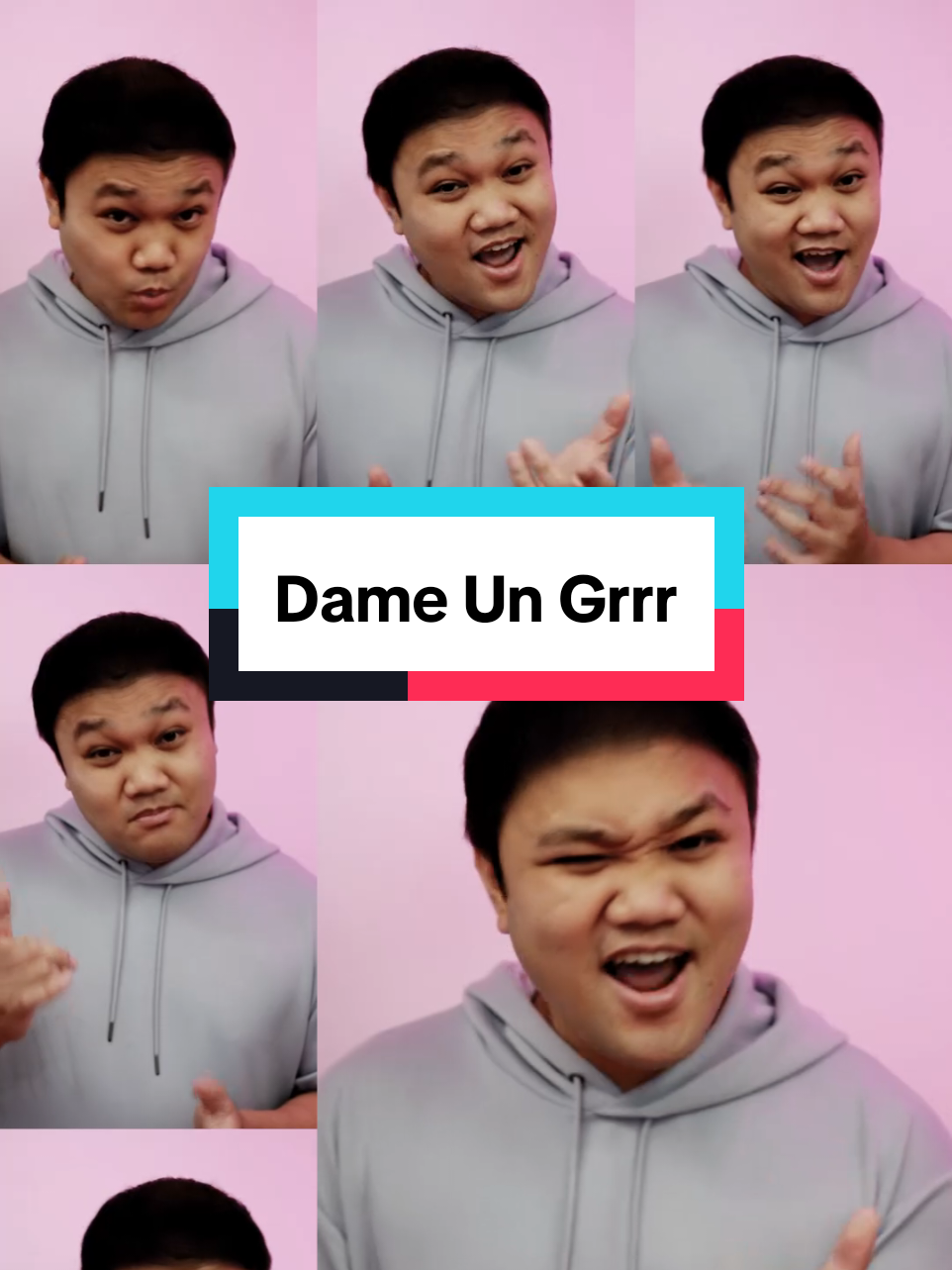 #DameUnGrrr #Acapella #Harmony #Harmonizing #歌ってみた #アカペラ #ハモリ 