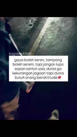#tuyjvsakithati 